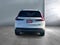 2023 Honda CR-V Sport Touring