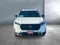 2023 Honda CR-V Sport Touring