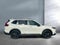 2023 Honda CR-V Sport Touring
