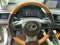 2016 Lexus RX AWD 4dr