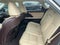 2016 Lexus RX AWD 4dr