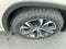 2016 Lexus RX AWD 4dr