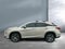 2016 Lexus RX AWD 4dr