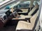 2016 Lexus RX AWD 4dr