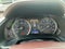 2016 Lexus RX AWD 4dr