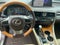 2016 Lexus RX AWD 4dr