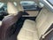 2016 Lexus RX AWD 4dr