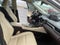 2016 Lexus RX AWD 4dr
