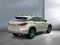 2016 Lexus RX AWD 4dr