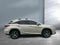 2016 Lexus RX AWD 4dr