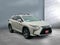 2016 Lexus RX AWD 4dr