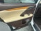 2018 Lexus RX 350 RX 350