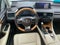 2018 Lexus RX 350 RX 350
