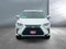 2018 Lexus RX 350 RX 350