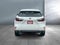 2018 Lexus RX 350 RX 350