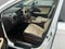 2018 Lexus RX 350 RX 350