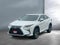 2018 Lexus RX 350 RX 350