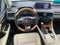2018 Lexus RX 350 RX 350