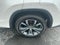 2018 Lexus RX 350 RX 350