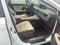 2018 Lexus RX 350 RX 350