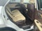2018 Lexus RX 350 RX 350