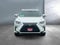 2018 Lexus RX 350 RX 350