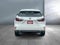 2018 Lexus RX 350 RX 350