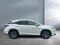 2018 Lexus RX 350 RX 350