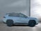 2021 Toyota RAV4 HYBRID Hybrid XSE