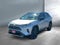2019 Toyota RAV4 HYBRID Hybrid XSE
