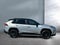 2019 Toyota RAV4 HYBRID Hybrid XSE