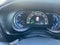 2019 Toyota RAV4 HYBRID Hybrid XSE