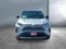 2019 Toyota RAV4 HYBRID Hybrid XSE