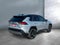 2019 Toyota RAV4 HYBRID Hybrid XSE