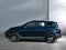 2018 Toyota RAV4 SE