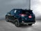 2018 Toyota RAV4 SE