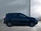 2018 Toyota RAV4 SE