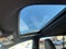 2018 Toyota RAV4 SE