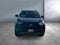 2018 Toyota RAV4 SE