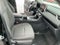 2024 Toyota RAV4 HYBRID Hybrid Woodland