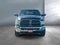 2018 RAM 2500 Big Horn