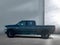 2018 RAM 2500 Big Horn