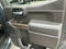 2020 Chevrolet Silverado RST