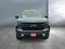 2020 Chevrolet Silverado RST