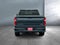 2020 Chevrolet Silverado RST