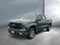 2020 Chevrolet Silverado RST