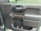 2020 Chevrolet Silverado RST