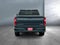 2020 Chevrolet Silverado RST