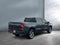 2020 Chevrolet Silverado RST