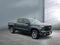2020 Chevrolet Silverado RST